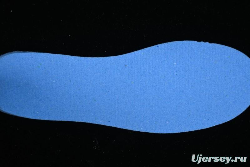 Adidas Originals Campus 00s IE2175 College Series Retro Casual Sneakers - IE2175