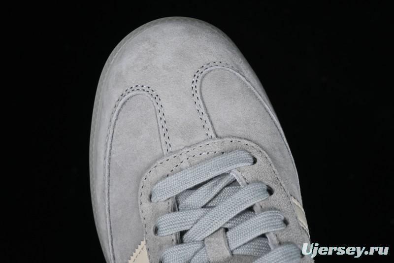 Adidas Samba OG Casual Sneakers - IG6177