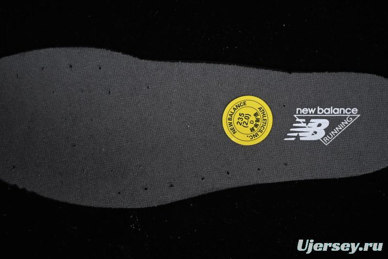 New Balance 530 Series Retro Casual Running Shoes - MR530GS