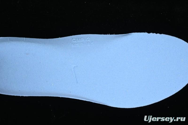 Nike Air Zoom Vomero 17 Lunar Summer 2024 Cushioned Casual Running Shoes - FB1309-004