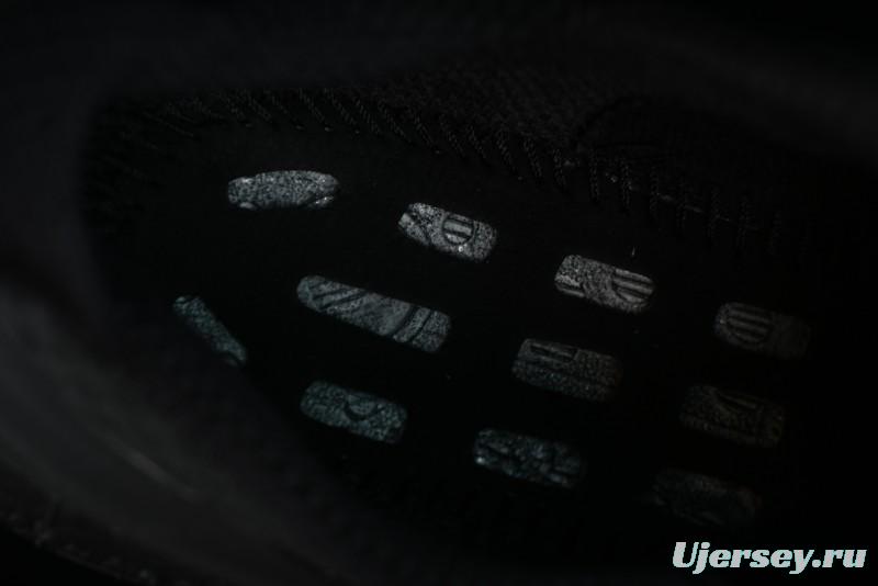 Adidas Ultra Boost Light 23 Running Shoes with Full-Length Boost Technology - IE1677