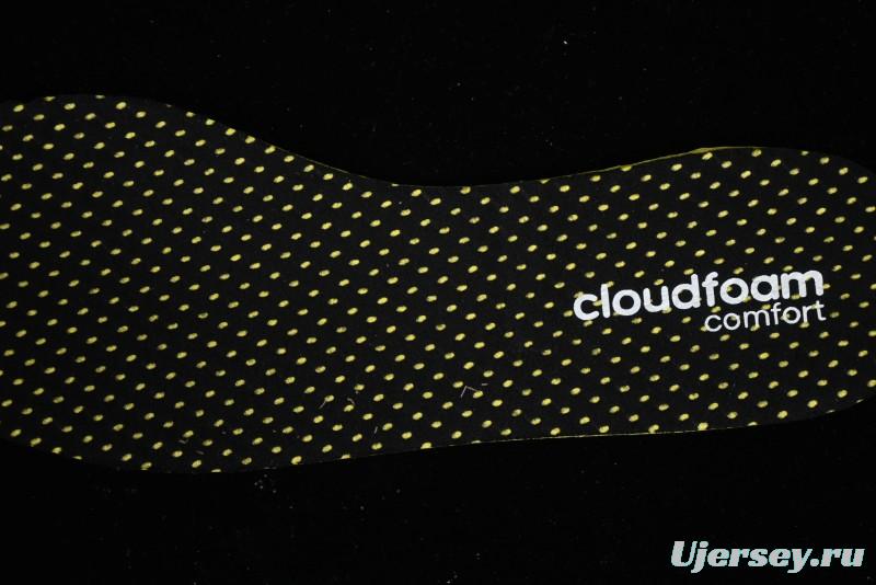 Adidas Originals Low-Top Casual Basketball Shoes - IH0851