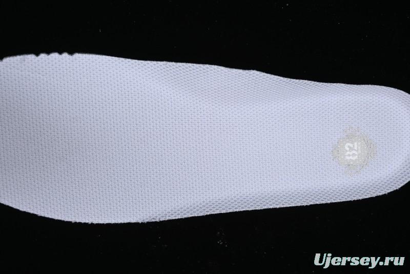 Nike Air Force 1 '07 Low Casual Sneakers with Two-Tone Shadow Swoosh and Custom Anime Art - CW2288-111