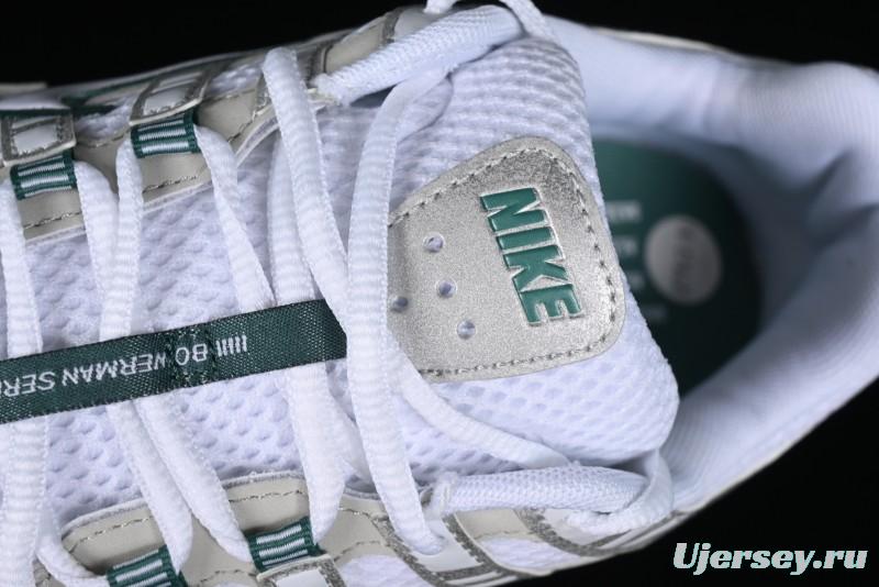 Nike P-6000 Retro Casual Sneakers Dad Shoes with Lightweight Design - HF4308-072