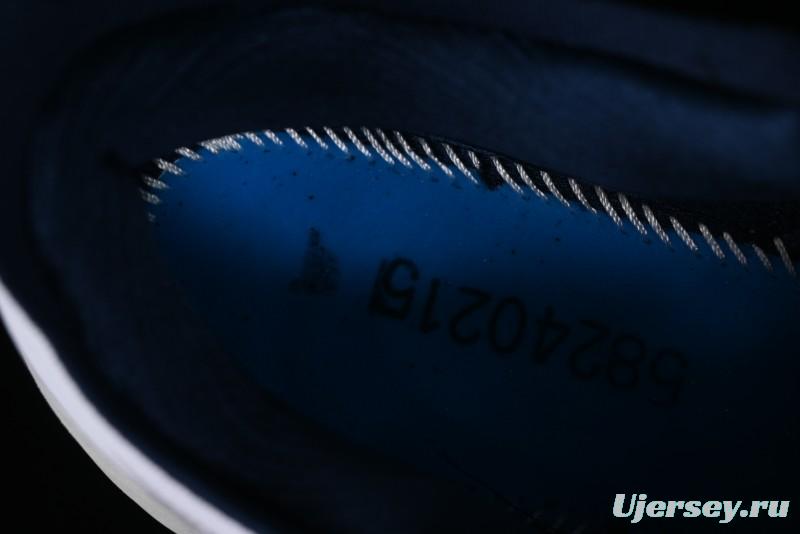 Asics Gel-Kayano 31 Running Shoes with Enhanced Cushion and Breathable Design - 1011B955-100