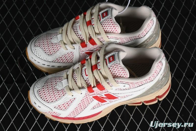 New Balance 1906 Series Retro Dad Style Casual Running Shoes - M1906RO