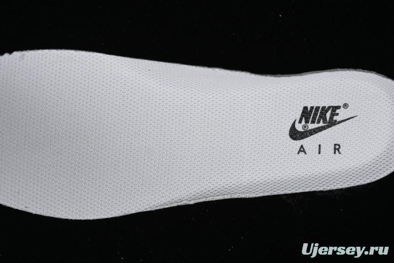 Nike Air Force 1 '07 Low Tom and Jerry Casual Sneakers - DB3301-110