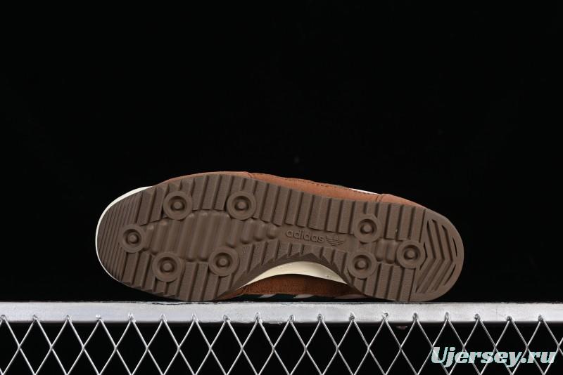 Adidas Originals SL 72 RS Retro Running Shoes - JH8648