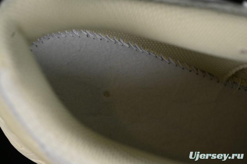 New Balance 1906 Series Retro Dad Style Casual Running Shoes - M1906NK