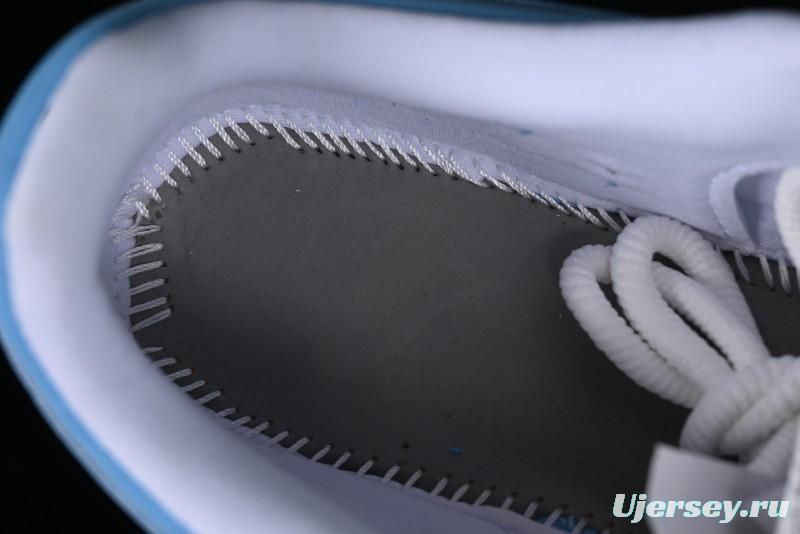 Adidas Originals Gazelle Indoor Bad Bunny Retro Casual Non-Slip Low-Top Sneakers - IF9734