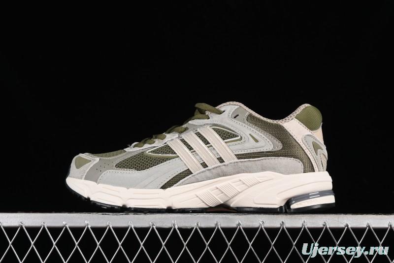 Adidas Originals Response CL Retro Casual Shoes - ID4593