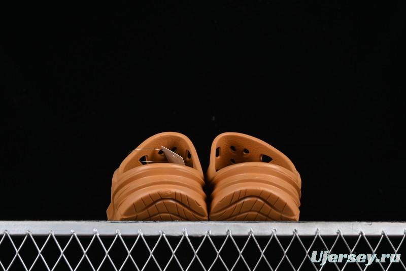 HOKA ONE ONE Casual Comfortable Lightweight Breathable Quick-Dry Toe-Post Sandals - CSC3