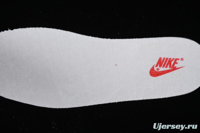 Stussy x Nike SB Dunk Low Anniversary Custom Retro Sneakers with Original S Titanium Accessory - SJ2068-259