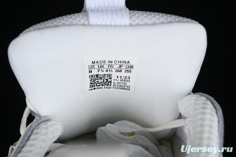 Adidas Vento XLG Deluxe IH7795 Lightweight Cyber Retro Casual Sport Dad Shoes - IH7795