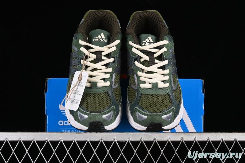 Adidas Originals Response CL Retro Casual Shoes - GZ1545