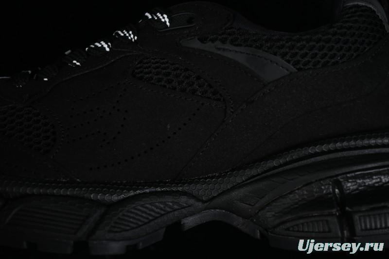 Balenciaga Phantom Sneaker - W3XLH0211