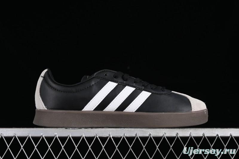 Adidas Neo VL Court 2.0 ID6017 Fashion Trendy Sneakers