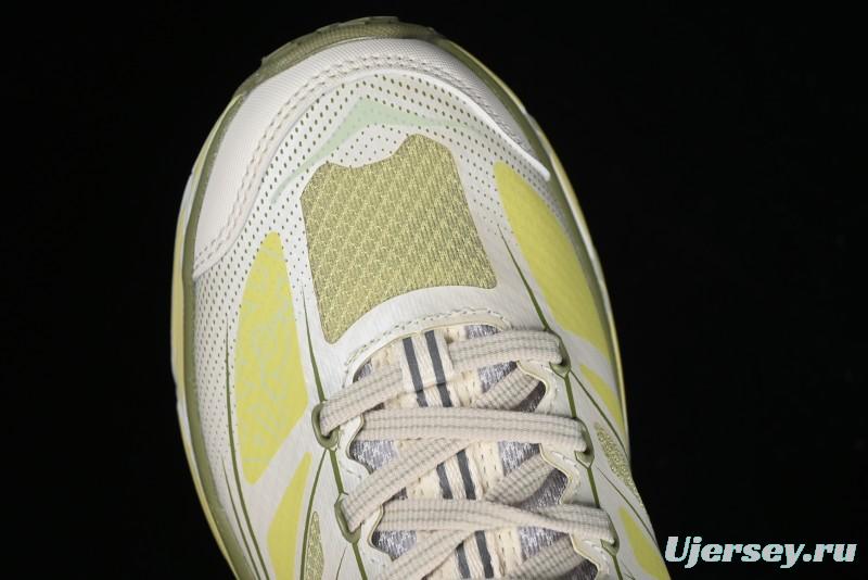 Hoka Mafate Speed 2 Ultra-Lightweight Cushioned Trail Running Shoes - 1126851 ENG