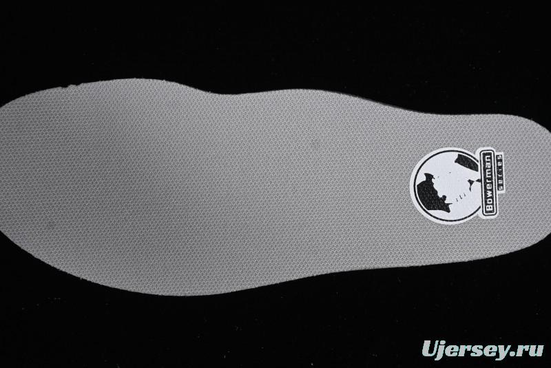 Nike Zoom Vomero 5 Retro Casual Running Shoes with EVA Lightweight Cushioning - HF0731-007