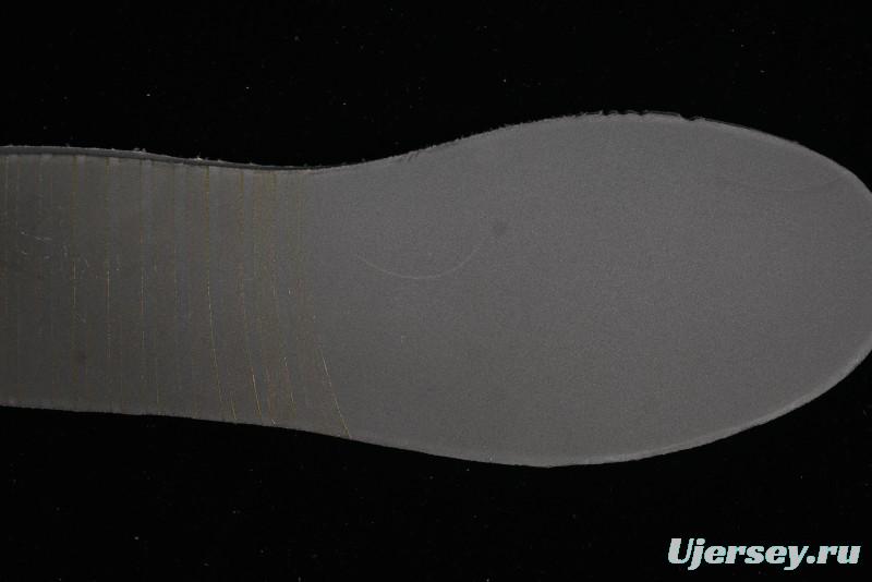 Nike Dunk Low ESS Custom Edition Rose Pink Retro Sweetheart Low-Top Casual Sneakers - DD1503-118