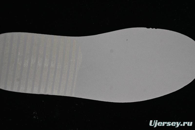 Nike SB Dunk Low BAPE Collaboration - Light Blue Grey Anniversary High-End Custom Low-Top Casual Skate Shoes - BB8969-001