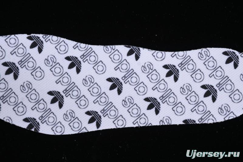 Wales Bonner x Adidas Originals Country OG IE4231 Fashion Casual Skate Shoes - IE4231