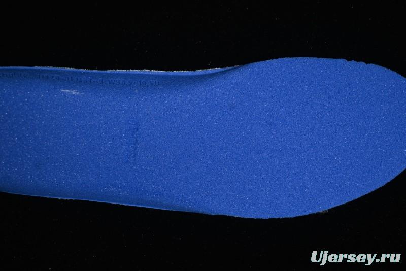 HOKA ONE ONE Bondi 8 Performance Cushioned Running Shoes with Engineered Mesh Upper - 1123202 SHMS