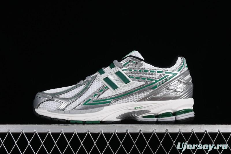 New Balance 1906 Series Retro Dad Style Casual Running Shoes - M1906RFN