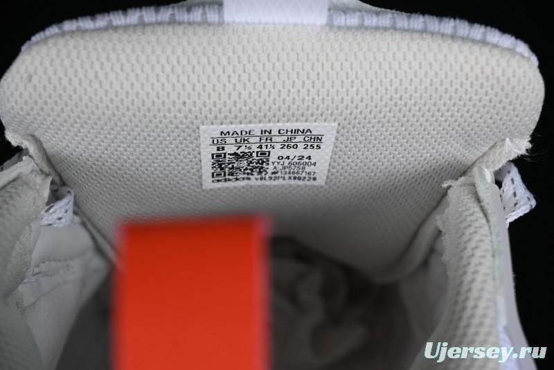 Adidas Vento XLG Deluxe Retro Casual Dad Shoes - JP5758