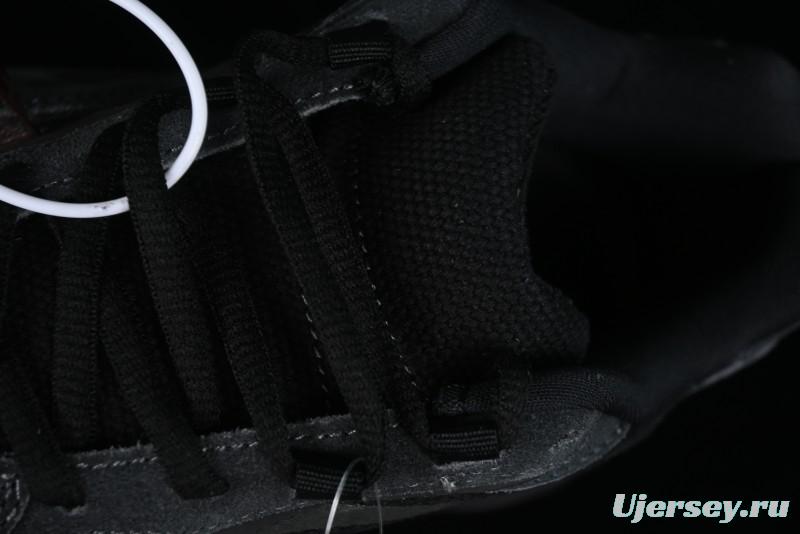 Adidas Yeezy Boost 700 V2 Inertia Running Shoes with 3M Reflective Design - FU6684