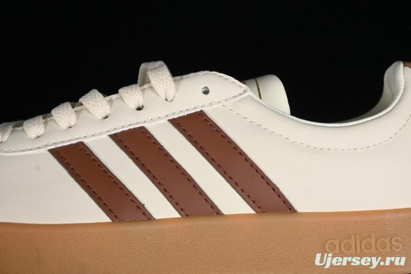 Adidas Neo VL Court 2.0 ID6016 Fashion Trend Sneakers