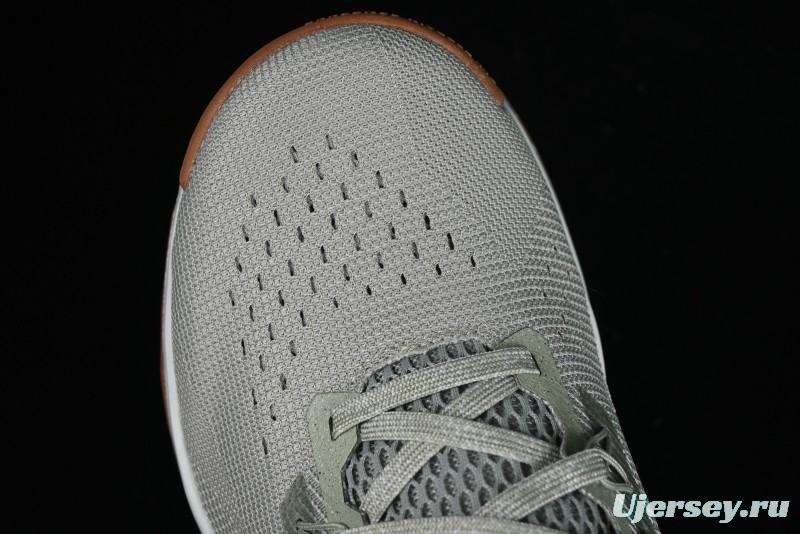 Nike Pegasus Trail 5 Off-Road Series Lightweight Comfortable Durable Low-Top Running Shoes - DV3864-304