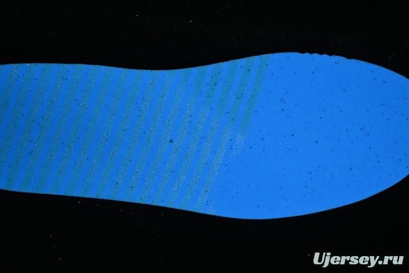 Nike SB Dunk Low LV Collaboration - Beige Black Denim Anniversary High-End Custom Low-Top Casual Skate Shoes - JH8310-946