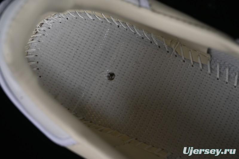 Adidas Samba W Casual Sneakers - ID0434