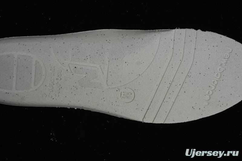 New Balance 1906 Series Retro Dad Style Casual Running Shoes - M1906R0