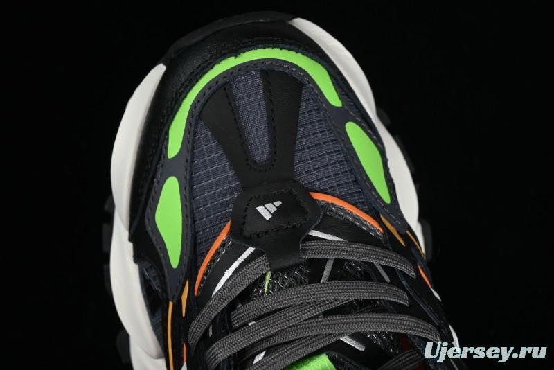 Adidas Vento XLG Deluxe IH7801 Retro Casual Dad Shoes - IH7801