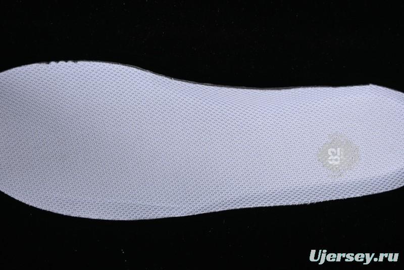 Nike Air Force 1 '07 Low Custom Anime Theme Spray-Painted Swoosh Casual Sneakers - ZH0316-016