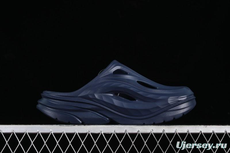 HOKA ONE ONE Casual Comfortable Lightweight Breathable Quick-Dry Toe-Post Sandals - CSC3