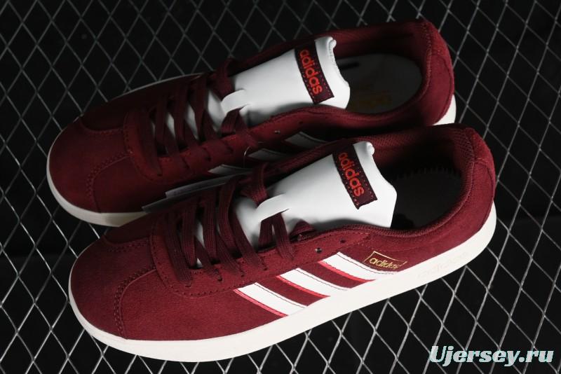 Adidas Neo VL Court 2.0 IF7555 Fashion Trendy Sneakers - IF7555