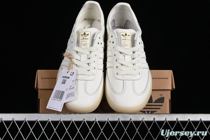 Adidas Samba Decon Casual Sneakers - IG6171