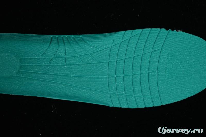 MLB Chunky Liner Basic New York Yankees Height-Increasing Thick-Sole Casual Sneakers - 3ASXCLB3N50SIS