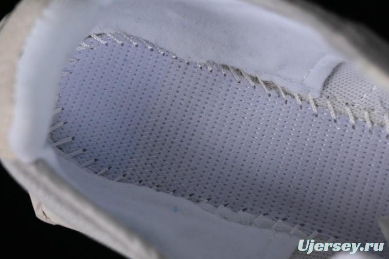 New Balance 327 Series Retro Casual Running Shoes - U327FF