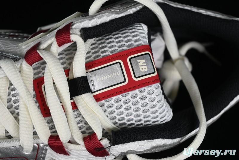 New Balance 1906 Series Retro Dad Style Casual Running Shoes - M1906REA