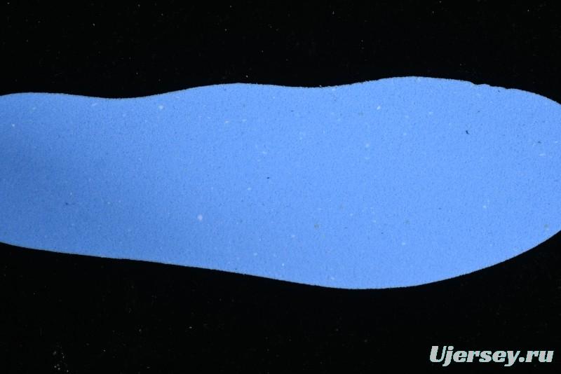 Adidas Samba OG Casual Sneakers - IE8128