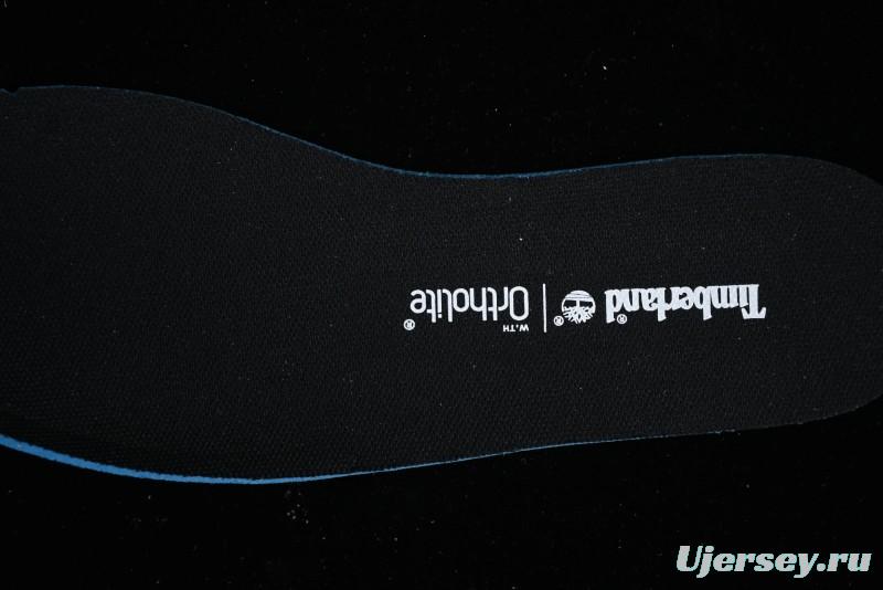 Timberland Classic 6-Inch Premium Waterproof Boot for Outdoor and Casual Wear - TB0A62ZB231