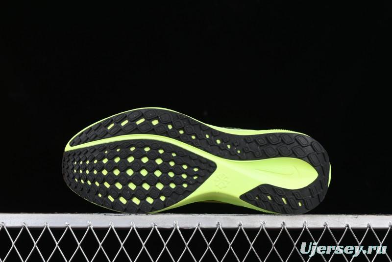 Nike Air Zoom Pegasus 41 Running Shoes with Breathable Mesh and Cushioned Support - FD2722-701