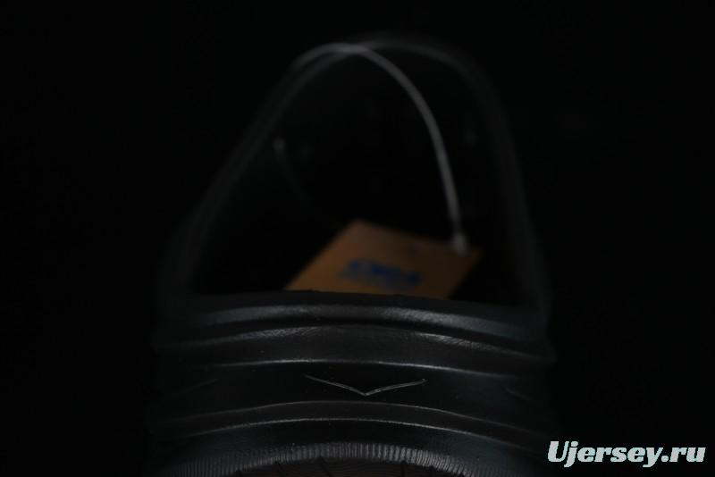 HOKA ONE ONE Comfortable Lightweight Breathable Quick-Dry Toe-Post Sandals - CSC3