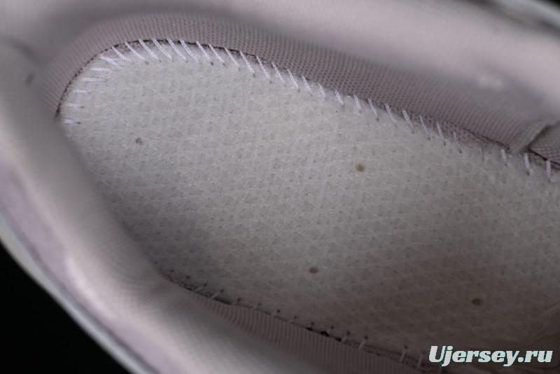 New Balance 1906 Series Retro Dad Style Casual Running Shoes - M1906RPA