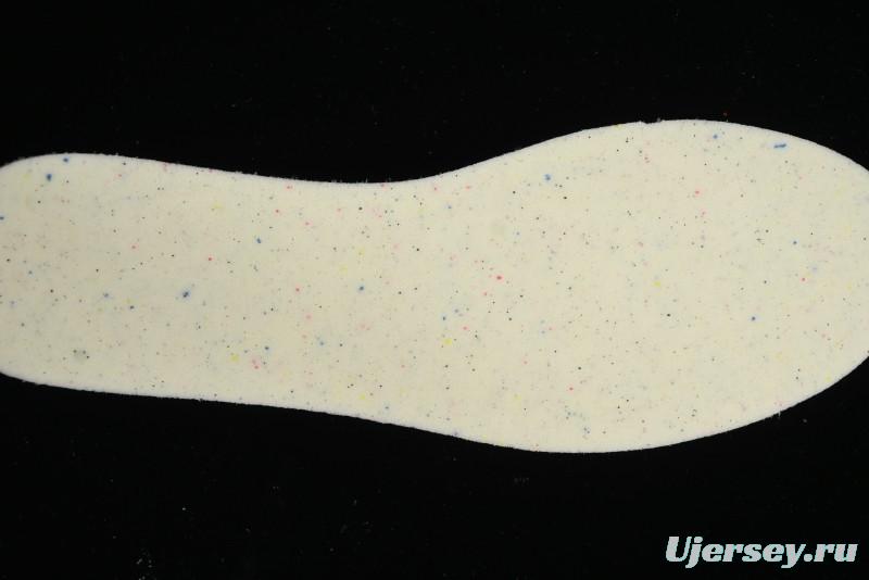 New Balance Retro Running Shoes UWRPDSFA