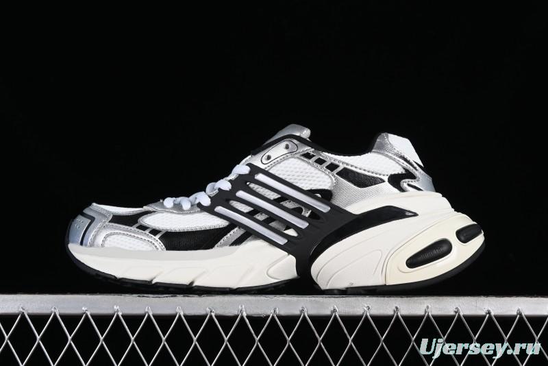 Adidas Adistar XLG IH3381 Comfortable Anti-Slip Low-Top Sports Casual Shoes - IH3381